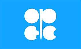 پیش‌بینی اوپک از بهبود تقاضای نفت در ۶ ماه آینده