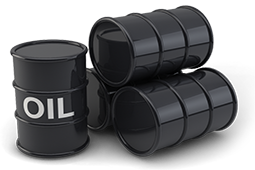 قیمت نفت برنت مرز ۴۲ دلار را پشت سر گذاشت
