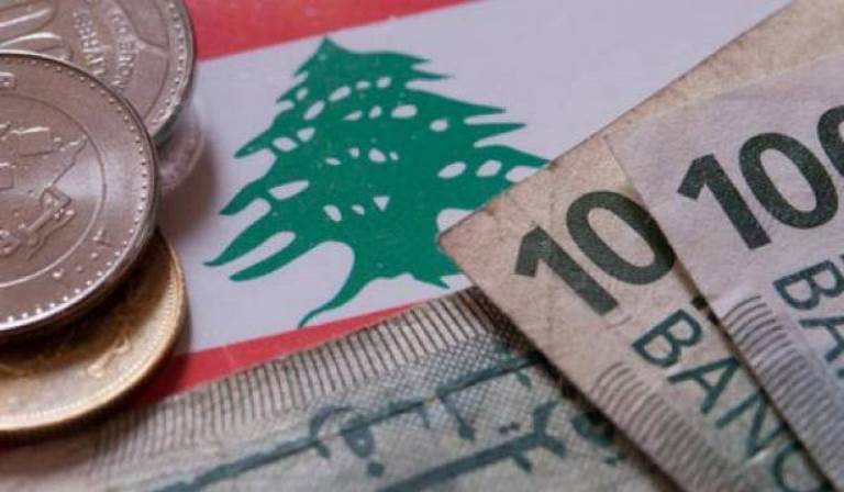 مشارکت ایران در بازسازی اقتصاد لبنان، فرصتی برد - برد برای طرفین است
