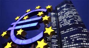 اقتصاد اروپا به سمت یک سقوط سنگین می‌رود