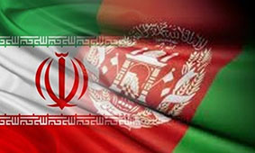 شعبه «غضنفر بانک» افغانستان در چابهار تاسیس می‌شود