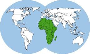 کرونا درآمدهای مسی آفریقا را کاهش داد