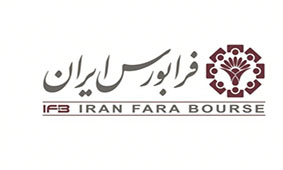 تحلیل تکنیکال شرکت فرابورس ایران