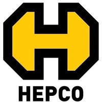 بلاتکلیفی واگذاری سهام هپکو در بورس