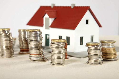 تفاوت ۳۳.۷ میلیون تومانی متوسط قیمت مسکن در دو منطقه و افزایش ۴۲ درصدی