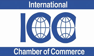 آمادگی ایران برای توسعه همکاری‌ها با بخش خدمات حقوقی ICC