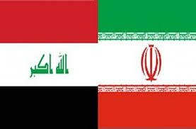 انتقاد نایب رییس مجلس شورای اسلامی از تبادلات تجاری ایران در عراق