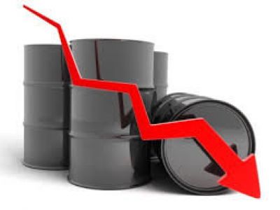 سقوط بی‌سابقه سهم نفت خاورمیانه در بازار مهم آسیایی