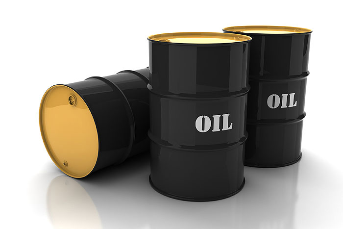خط لوله انتقال نفت گوره به جاسک، ابرپروژه‌ تحول‌ساز در حوزه صادرات نفت است