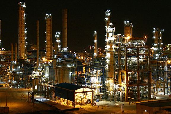 اثر مثبت کاهش نرخ خوراک اتان بر حاشیه سود ۶ پتروشیمی