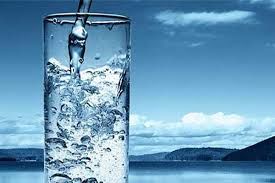 کنتورگذاری و انشعاب دهی آب شرب منطقه سرفیروزآباد آغاز می‌شود