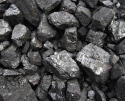 ۱۴ تن سنگ آهن قاچاق در سیرجان کشف شد