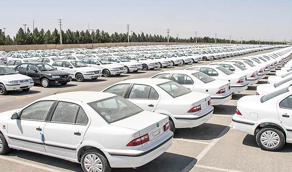 تبعات تاخیر در اعلام قیمت‌های جدید خودرو