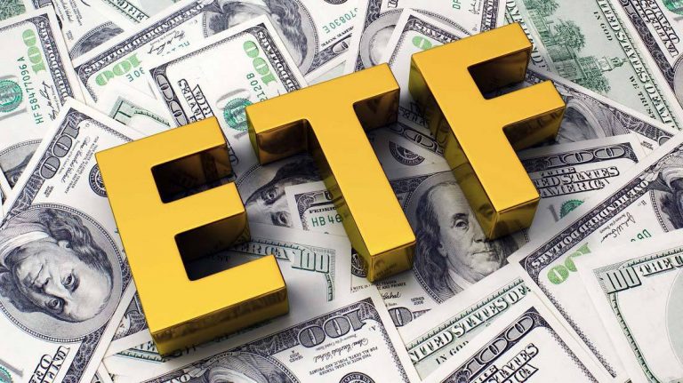 ETF ها را بشناسیم