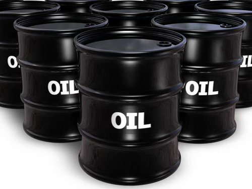 وزیر نفت گزارشی از وضع موجود صنعت نفت کشور ارائه کرد