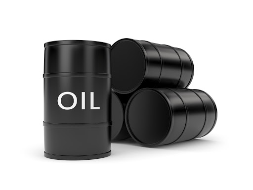 محدودیت صادرات نفت آمریکا در پی تعطیلی خط لوله داکوتا