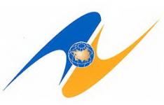 اولین نشست ملی اوراسیا پلی به سوی تجارت آزاد جهانی 30 مردادماه برگزار می شود