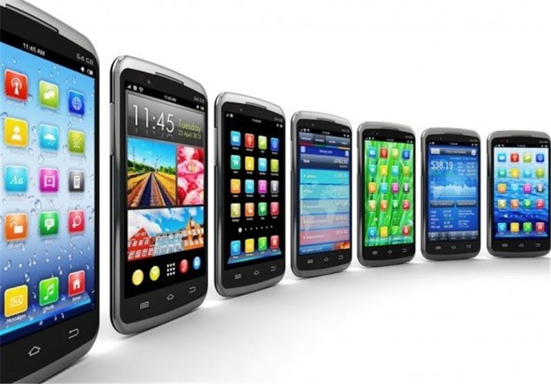 ساماندهی و نظارت بر بازار تلفن همراه، مطالبه‌ مردم است