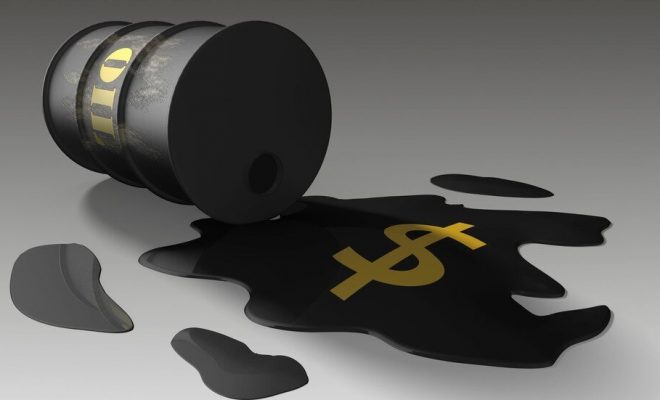 ثبات در بازار جهانی نفت با توافق کاهش تولید