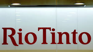 شرکت Rio Tinto باخاموش کردن کارخانه ذوب آلومینیوم نیوزیلند، کار و اقتصاد را به خطر می اندازد