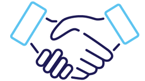 قرارداد توسعه میدان مشترک آزادگان جنوبی امضا شد