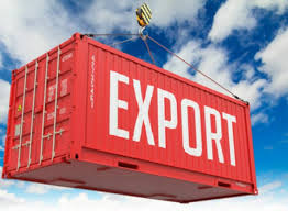 توسعه صادرات غیرنفتی از اهم مسائل در سال جهش تولید/ صادرات عنصر موثر و کلیدی در توسعه اقتصادی