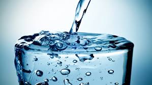تامین آب شرب ۱۰ روستای علی‌آباد کتول