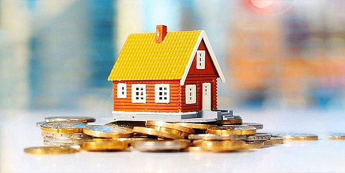 مالیات بر خانه‌های خالی باعث افزایش انگیزه مالکان در اجاره مسکن می‌شود