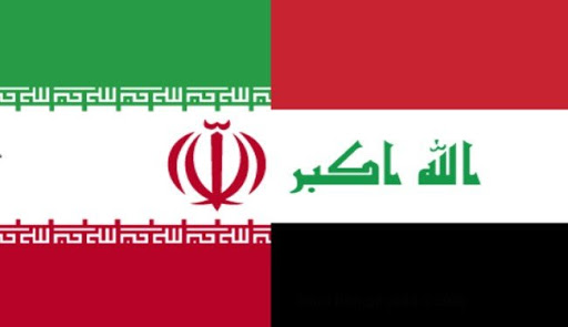 هدف‌گذاری 20 میلیارد دلاری ایران و عراق در تجارت