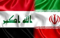 سفر نخست وزیر عراق به تهران و فرصت‌های توسعه روابط تجاری دو جانبه