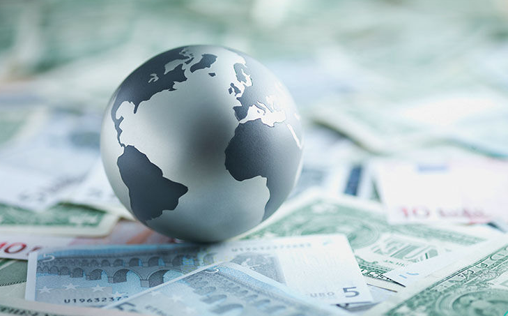 نگرانی صندوق بین‌المللی پول و بانک جهانی نسبت به وضعیت اقتصاد جهانی