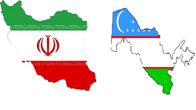 احیای موافقت‌نامه ترانزیت ۳ جانبه ایران، افغانستان و ازبکستان