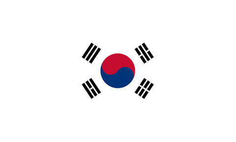 کره جنوبی قیمت نورد گرم را افزایش داد