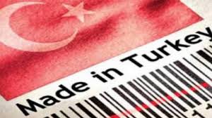 عربستان خرید محصولات ساخت ترکیه را ممنوع کرد
