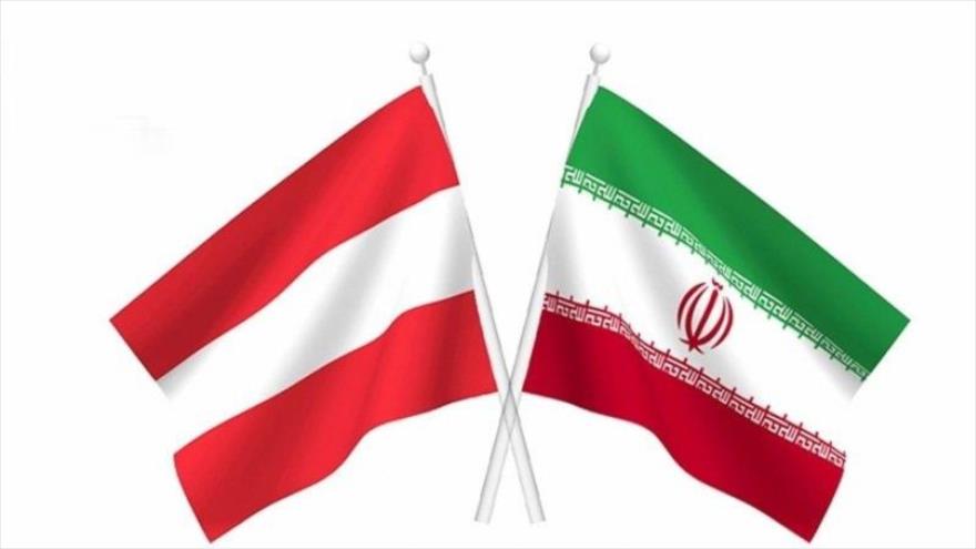 چهارمحال و بختیاری میزبان سفیر کشور اتریش در ایران