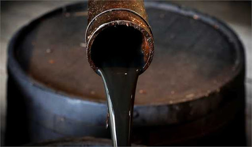 واردات نفت هند ۲۸.۵ درصد پایین‌تر از سال گذشته شد