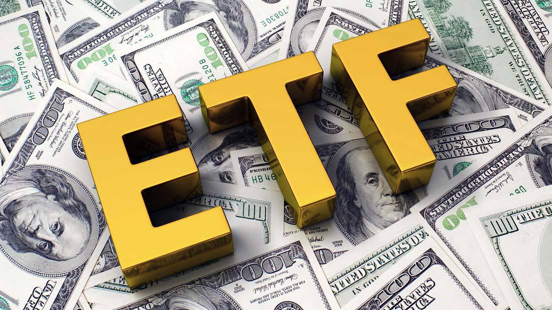 عرضه دومین صندوق سرمایه گذاری قابل معامله(etf) در مرداد ماه