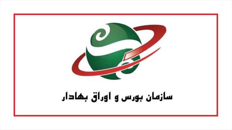 تامین مالی سریع با ابزارهای تامین مالی اسلامی باید تقویت شود