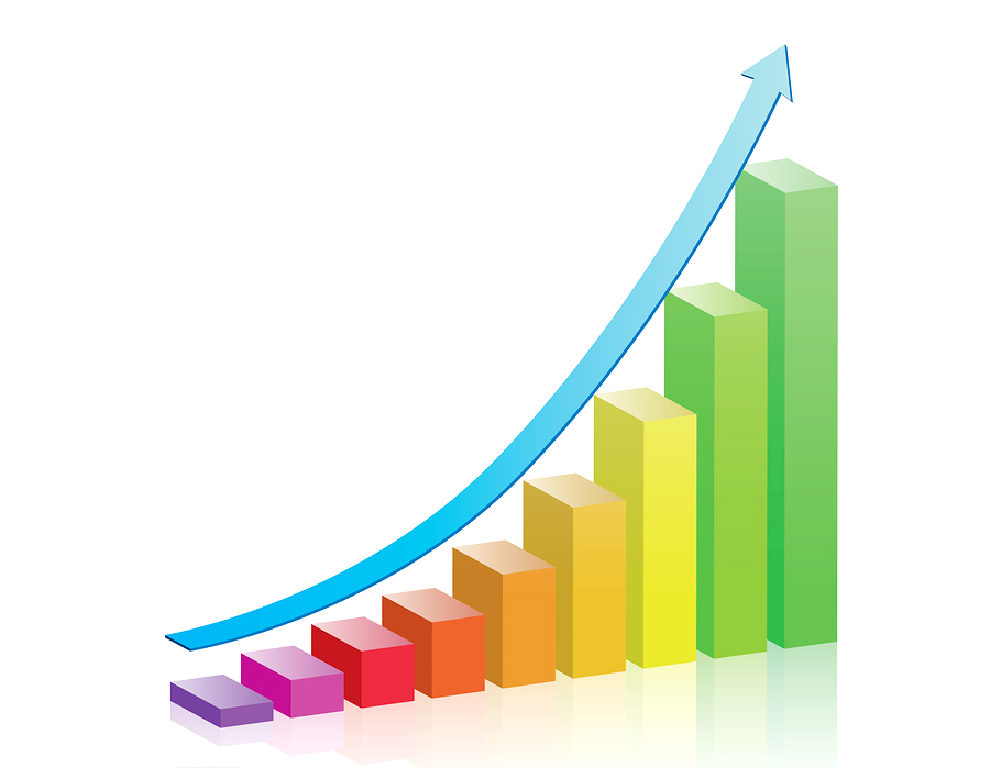 افزایش چشمگیر در ارزش بازار "تاپیکو"