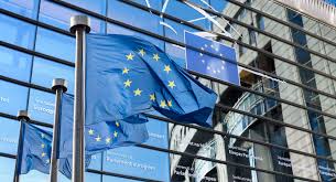 تصویب بسته حمایتی ۷۵۰ میلیارد یورویی برای نجات اقتصاد اروپا