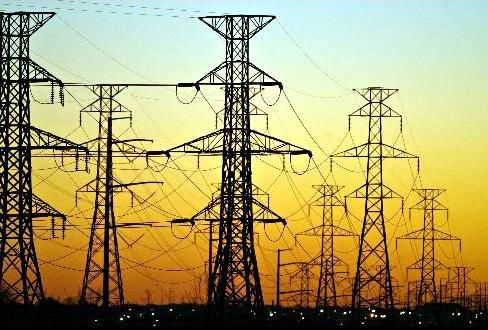 عملیات گسترده برای پایداری شبکه برق در شمال خوزستان