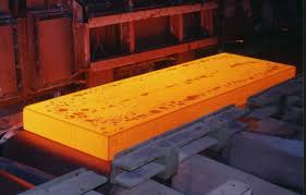 بازار ۲۳ هزار میلیارد تومانی فولاد