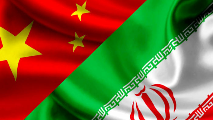 ادامه صادرات ایران به چین منوط به امضای تفاهم‌نامه همکاری است