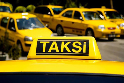 پرداخت تسهیلات قرض‌الحسنه ۲ میلیونی ویژه کرونا به رانندگان تاکسی