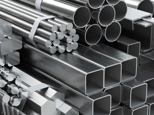 تولید فولاد مستحکم با ضایعات محصولات برقی
