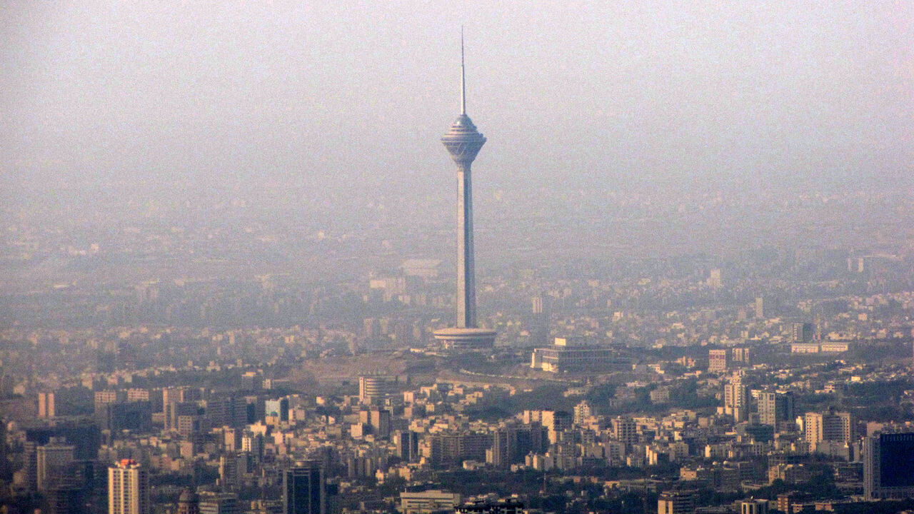 اوراقچی‌های منطقه ۱۵، ۱۷ و ۱۹ تهران ساماندهی شدند