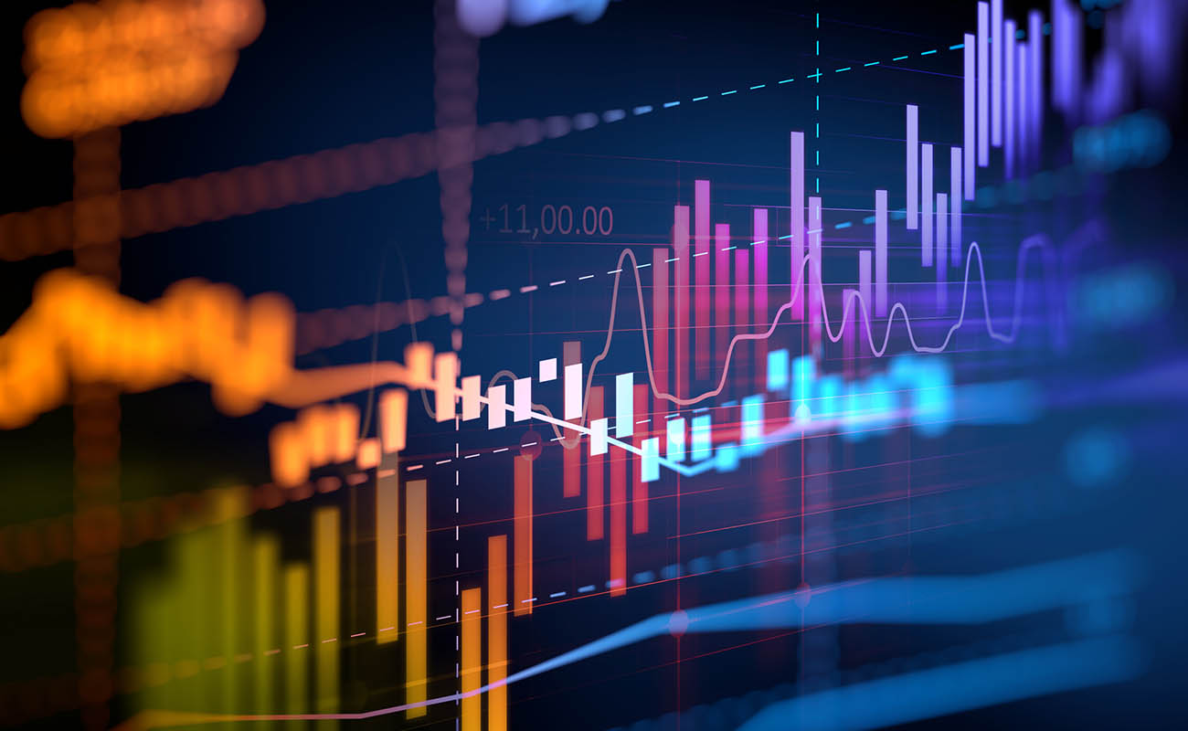 بیشترین تغییر مالکیت حقیقی و حقوقی در بازار سهام