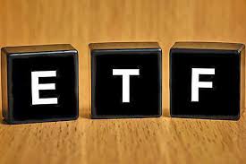 واکنش بازار به اخبار ETF‌های پیش رو