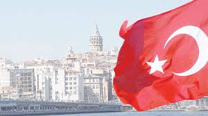 نرخ بیکاری ترکیه بازهم بالا رفت