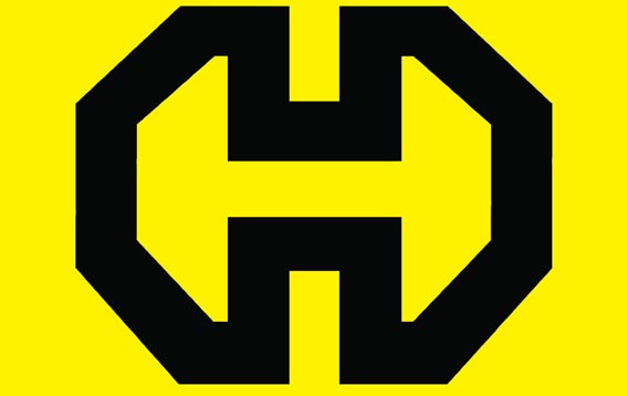 هپکو به شستا واگذار نشده است